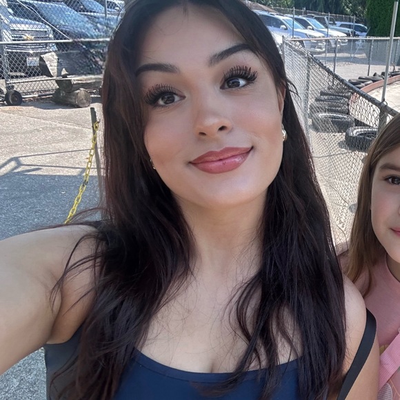 chloenicoa